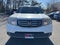 2015 Honda Pilot SE