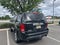 2012 Honda Pilot EX