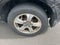 2012 Honda Pilot EX