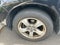2012 Honda Pilot EX