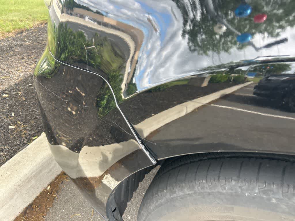 2012 Honda Pilot EX