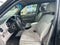 2012 Honda Pilot EX