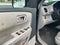 2012 Honda Pilot EX