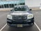 2012 Honda Pilot EX