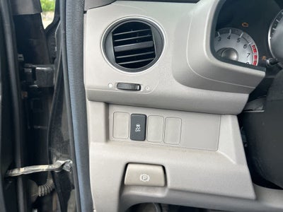 2012 Honda Pilot EX