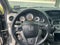2012 Honda Pilot EX