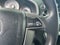 2012 Honda Pilot EX