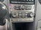 2012 Honda Pilot EX