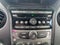 2012 Honda Pilot EX