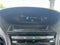 2012 Honda Pilot EX