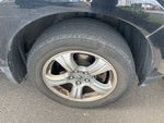 2012 Honda Pilot EX