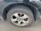 2012 Honda Pilot EX