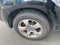 2012 Honda Pilot EX