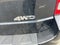 2012 Honda Pilot EX