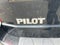 2012 Honda Pilot EX