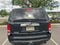 2012 Honda Pilot EX