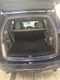 2014 Honda Pilot EX