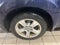 2014 Honda Pilot EX