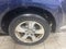 2014 Honda Pilot EX