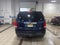 2014 Honda Pilot EX