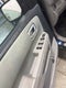 2014 Honda Pilot EX