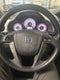 2014 Honda Pilot EX
