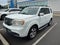 2014 Honda Pilot EX-L