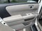 2014 Honda Pilot EX-L
