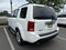 2014 Honda Pilot EX-L