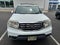 2014 Honda Pilot EX-L