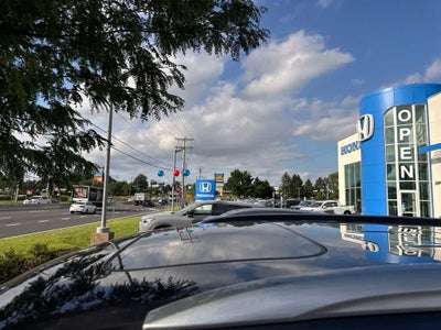 2018 Honda Pilot Elite