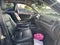 2018 Honda Pilot Elite