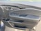 2018 Honda Pilot Elite