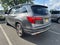 2018 Honda Pilot Elite