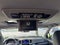 2018 Honda Pilot Elite