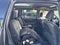 2018 Honda Pilot Elite