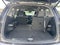 2018 Honda Pilot Elite