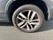 2018 Honda Pilot Elite