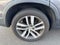 2018 Honda Pilot Elite