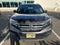 2018 Honda Pilot Elite