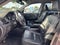 2018 Honda Pilot Elite