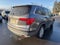 2016 Honda Pilot LX