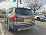 2019 Honda Pilot EX-L w/Navi & RES