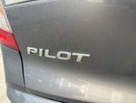 2019 Honda Pilot EX-L w/Navi & RES