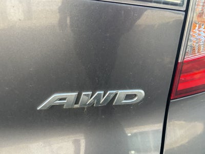 2019 Honda Pilot EX-L w/Navi & RES