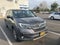 2019 Honda Pilot EX-L w/Navi & RES