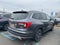 2020 Honda Pilot Touring 8-Passenger