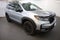 2022 Honda Passport Elite