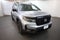 2022 Honda Passport Elite