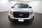 2022 Honda Passport Elite